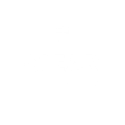 cleartheair logo