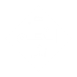 cleartheair logo