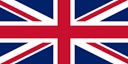 United Kingdom