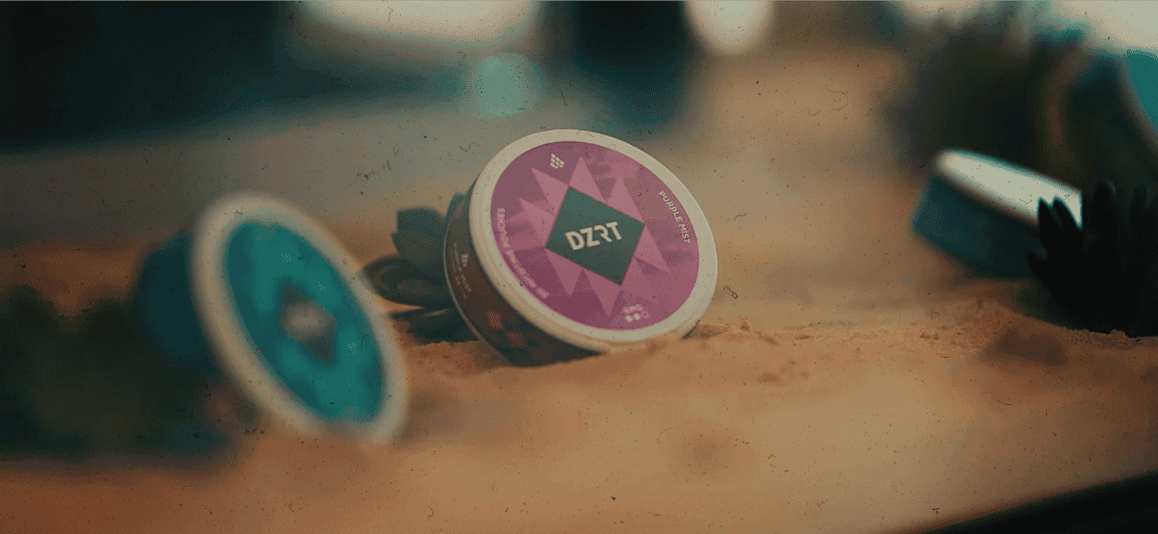 dzrt