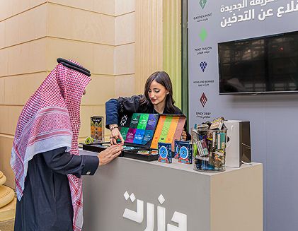 Badael media image 2