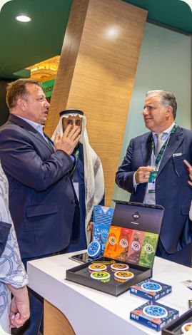 Badael media image 1