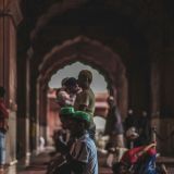 آداب رمضان الأساسية لغير المسلمين