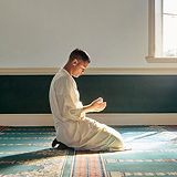 A Smoker's Daily Ramadan Routine: From Suhoor to Iftar