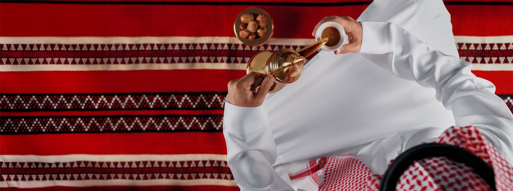 كيف تتغلب على الرغبة في التدخين في رمضان: نصائح للإقلاع والتعامل مع أعراض الانسحاب