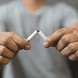 Regaining Control: From Habit to Conscious Choice