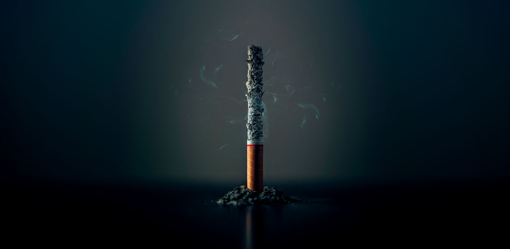 Join Badael and Sign the Pledge for a Smoke-Free Saudi Arabia.