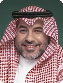 Aseil Khalil