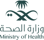 MoH