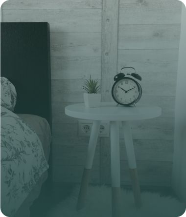 The Importance of Adequate Sleep for Smoking Cessation