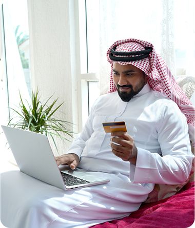 Financial Savings