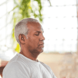 Understanding Your Smoking: The Power of Mindfulness