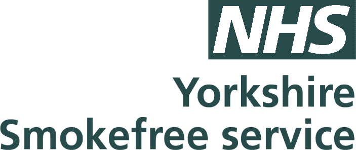 NHS Yorkshire Smokefree service