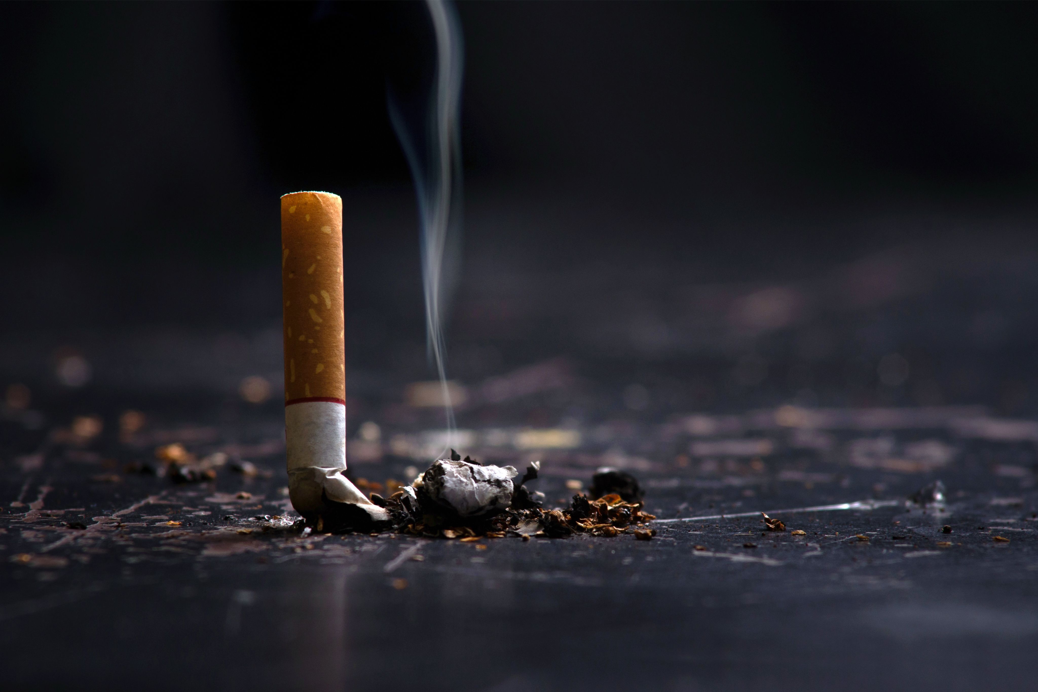 Smoking Cessation
Corporate _Program_