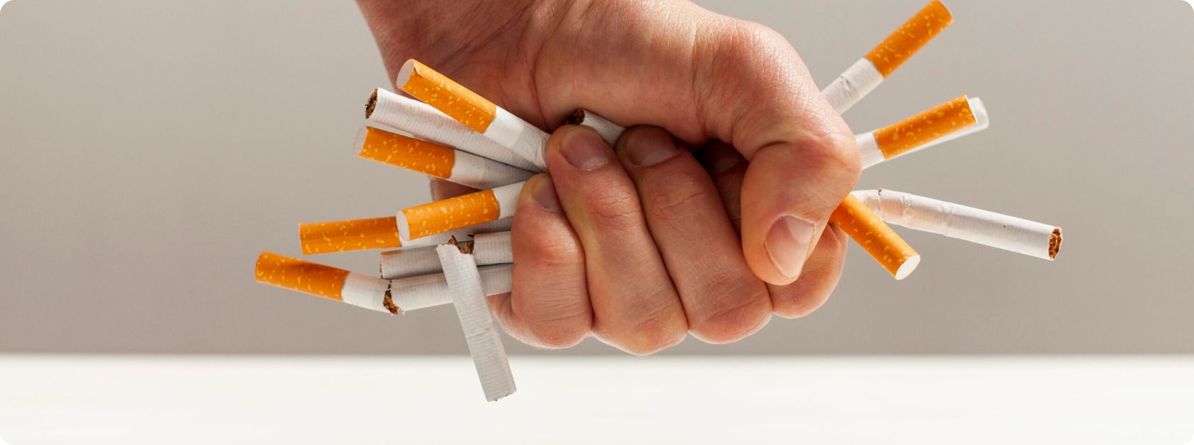 Post-Ramadan Smoking Reduction: Strategies to Quit Smoking Long-Term