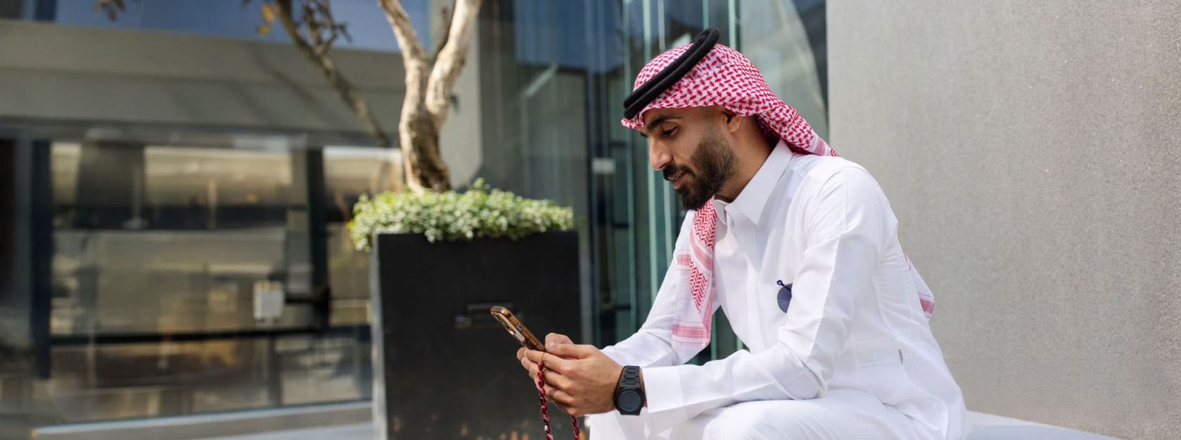 Ramadan Routine for Smokers: How to Manage Cravings and Withdrawal Symptoms