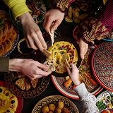 Suhoor Tips for Smokers: Nutrition and Hydration