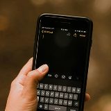 Tracking Progress and Overcoming Challenges