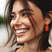 Badael, Live better today, A PIF COMPANY