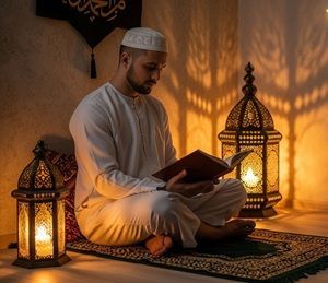 Badael, Live better today, A PIF COMPANY