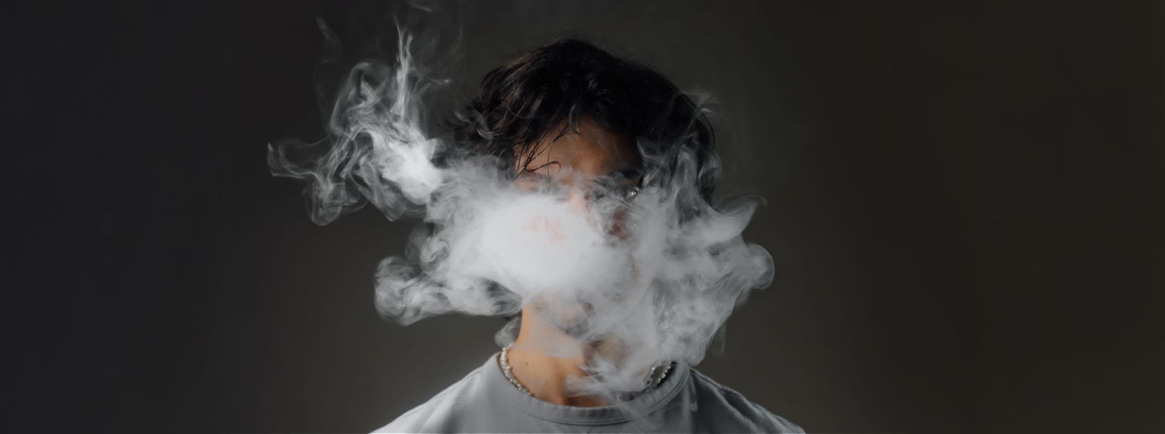 Take Control: How to Manage Your Smoking Habits for a Healthier Life