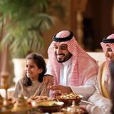 Family Visits and Social Gatherings