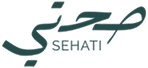 SEHATI