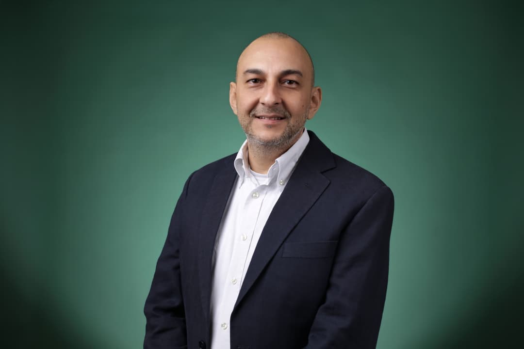 Mahmoud Rooq Badael - بدائل | About Us